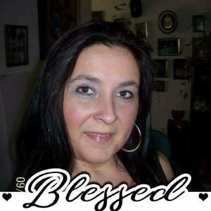 Meet your Posher, Misty